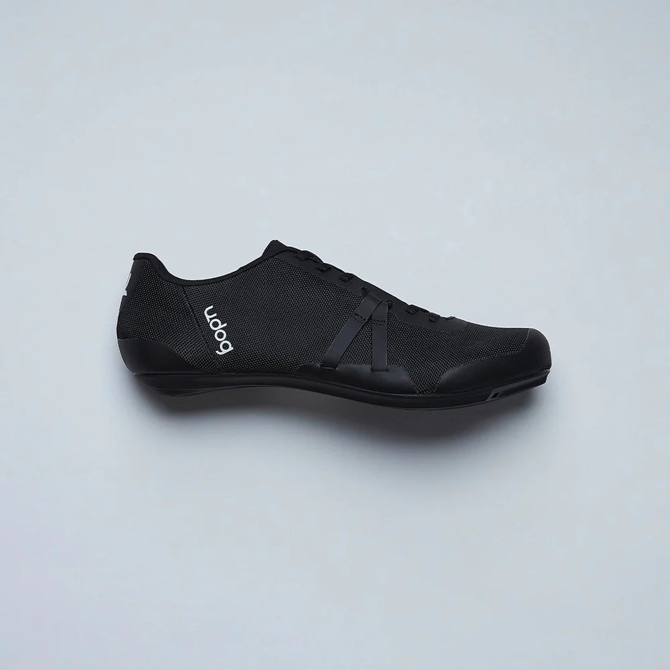 Buty Udog Tensione