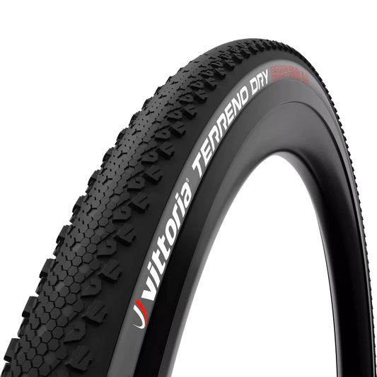 Copeon Victory Land Dry Gravel Endurance Tubeless-Ready