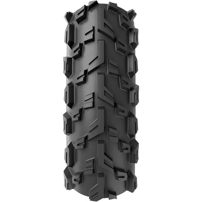 Neumático Vittoria Terreno T70 Coarse Loose Gravel Endurance TLR