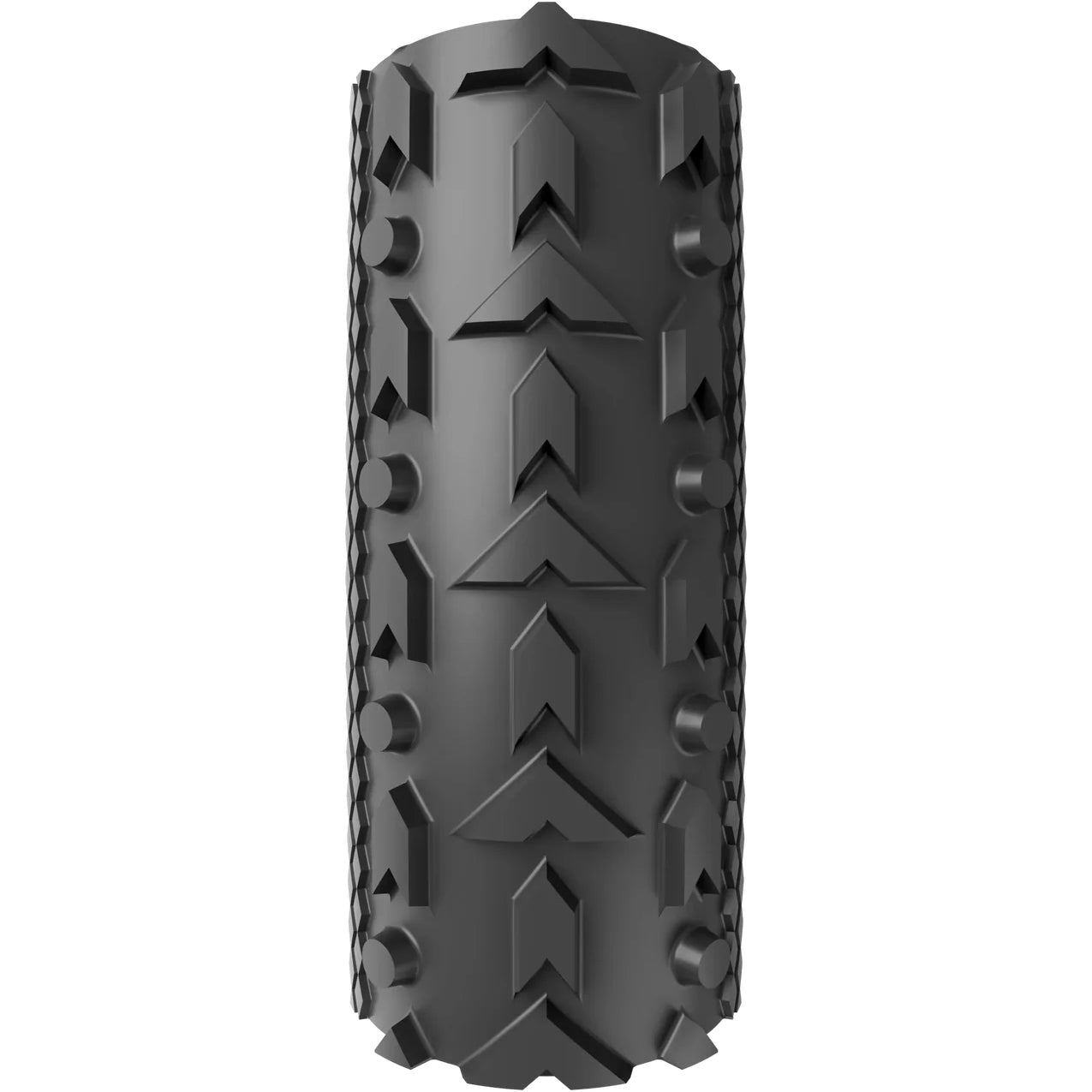 Vittoria Terreno T80 Gravel Endurance TLR tire