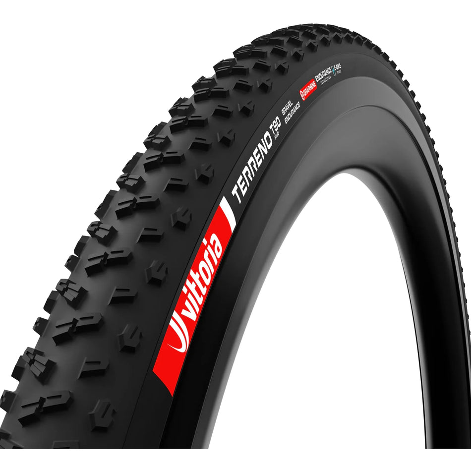 Opona Vittoria Terreno T90 Mud Gravel Endurance TLR