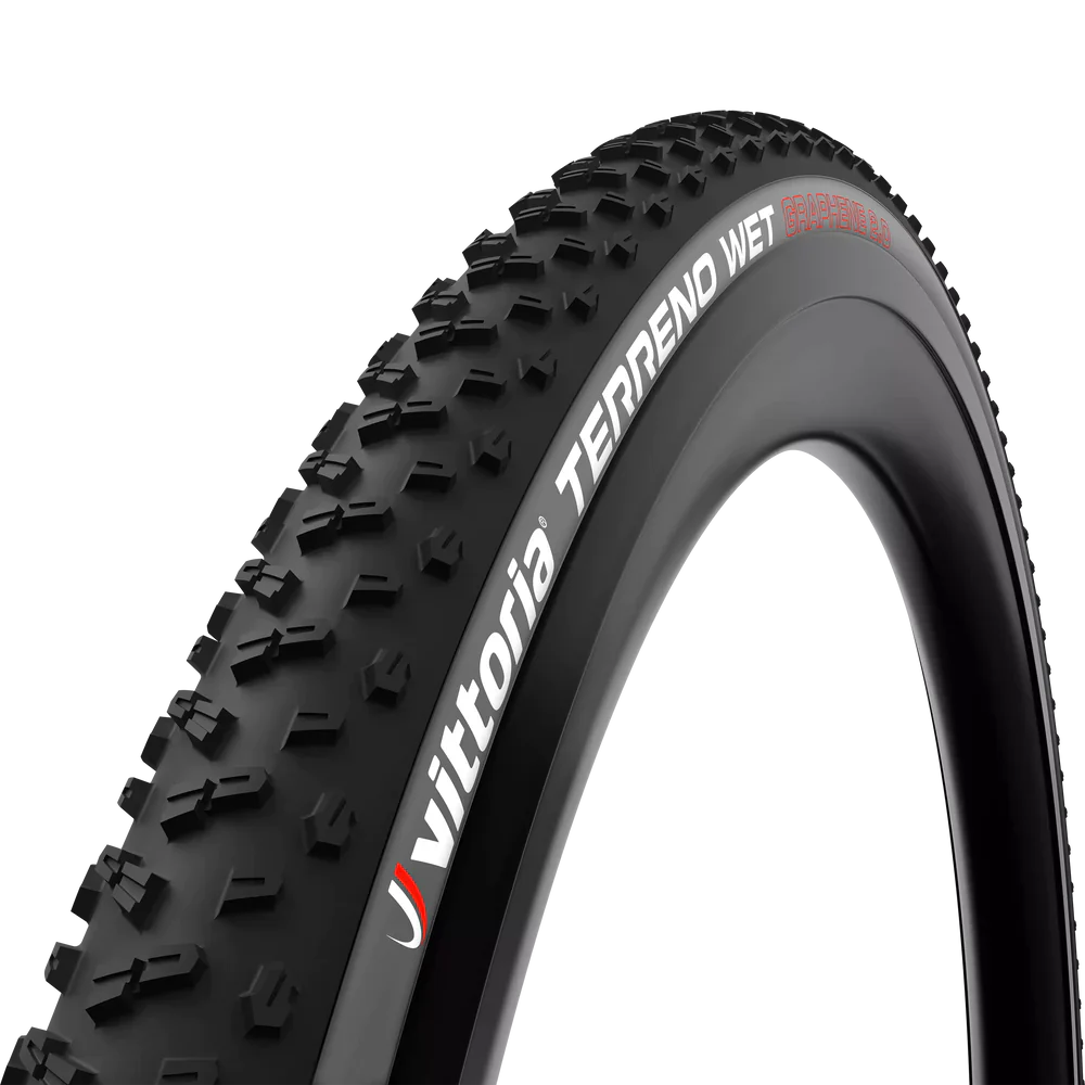 VITTORIA Coptone Land umed pietriș Endurance Tubeless-Redy