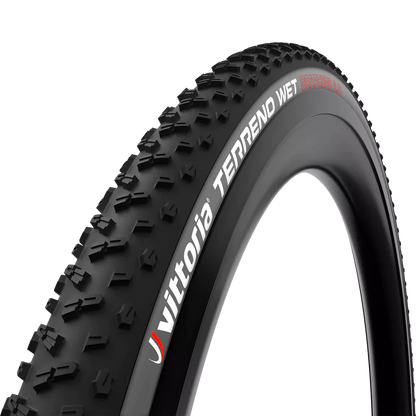 VITTORIA Coptone Land umed pietriș Endurance Tubeless-Redy