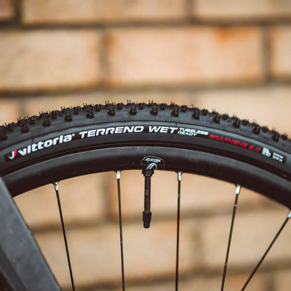 VITTORIA Coptone Land umed pietriș Endurance Tubeless-Redy