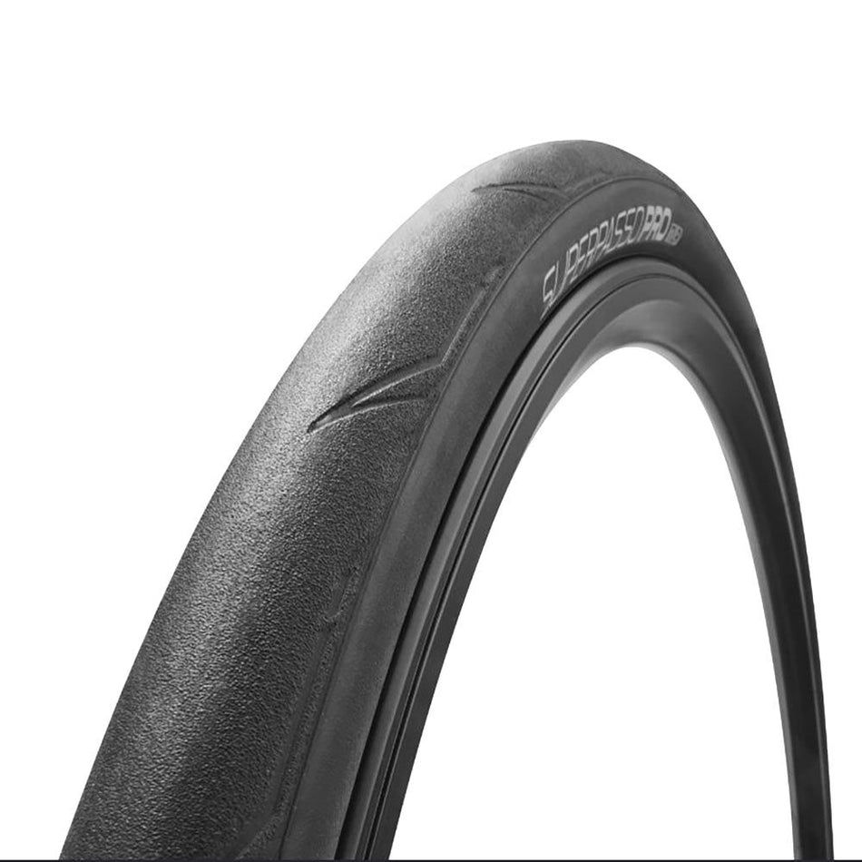 Vredestein Superpasso Pro Tubeless Ready Tire