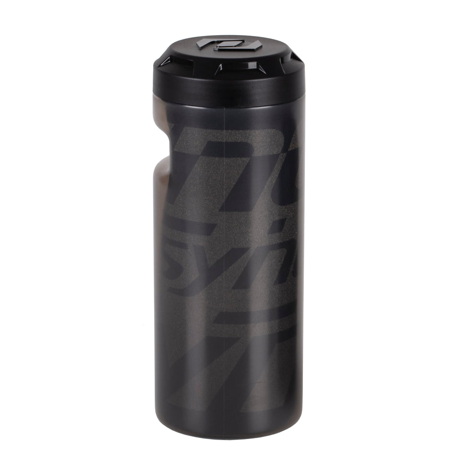Syncros Tool Can 0.75L Bottle with Storage Compartment