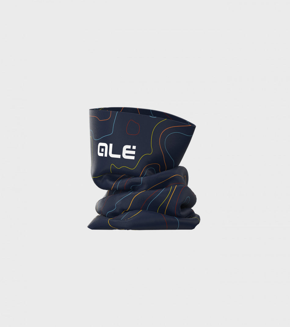 Alé Unisex Top Tubular 2024