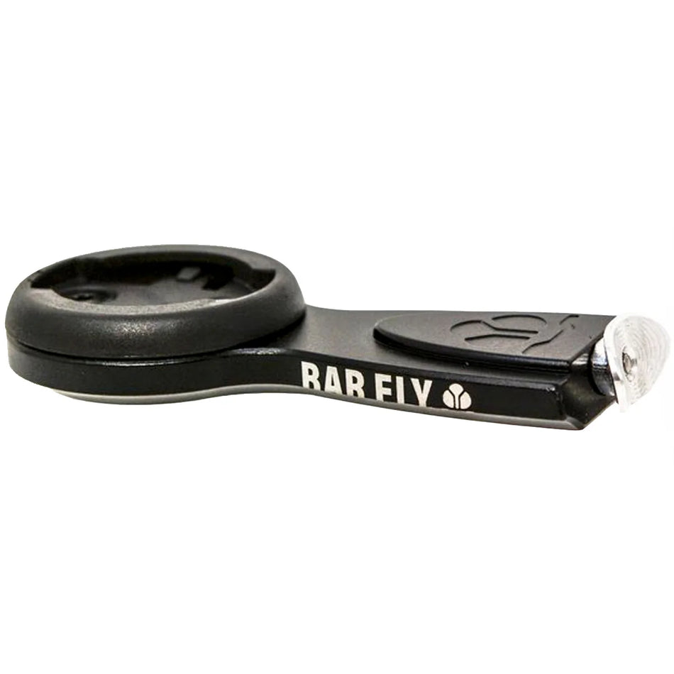 Uchwyt Bar Fly Race Direct