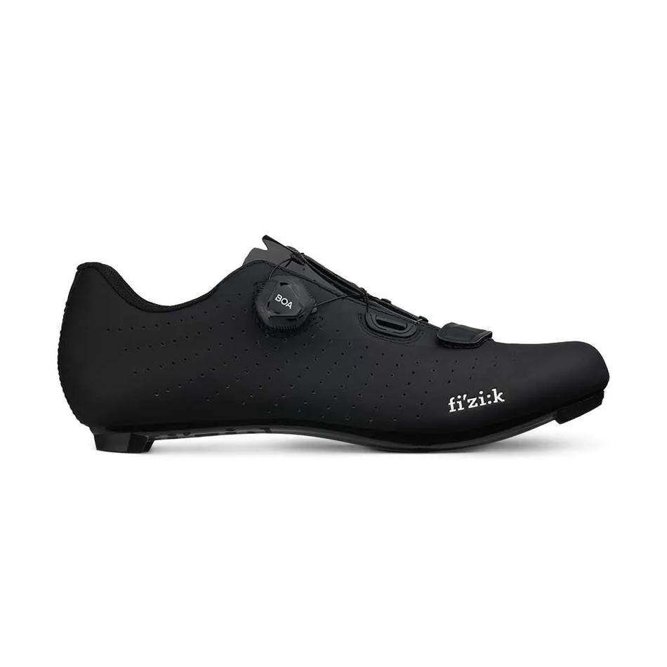 Buty Fizik Road Tempo Overcurve R5