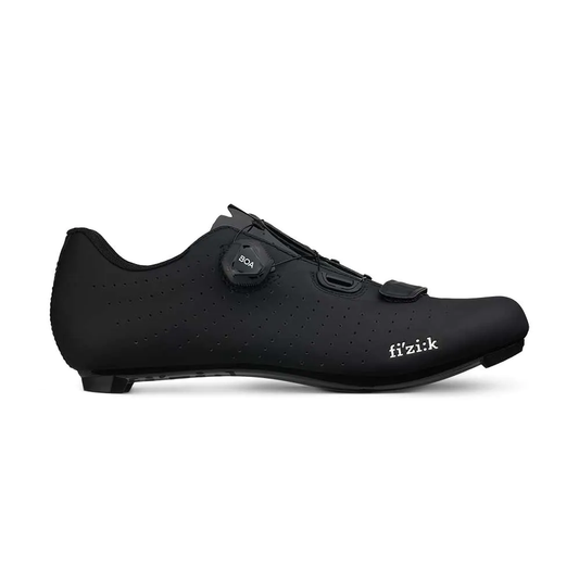 Fizik Road Tempo Overcurve R5 Shoes