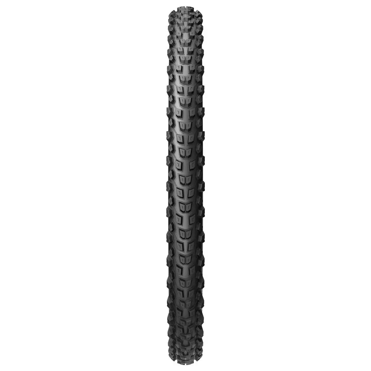 Opony Pirelli Scorpion Trail S TLR Pro Wall SmartGrip Compound 29x2.4