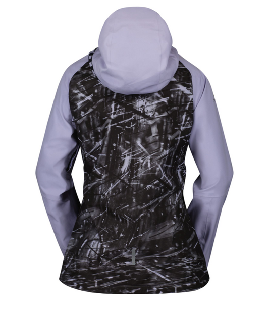 Veste pour femmes Scott Trail Storm Spoerproof
