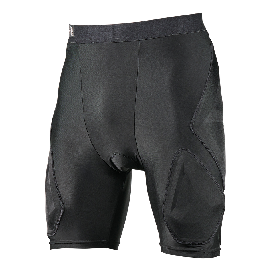 Spodenki O'Neal Trail Short V.26