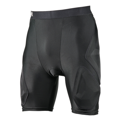 O'Neal Trail Short V.26