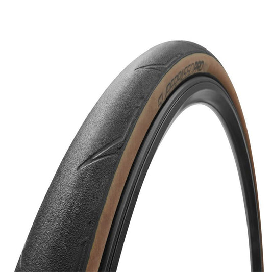 Tire vredestein Superpasso Pro