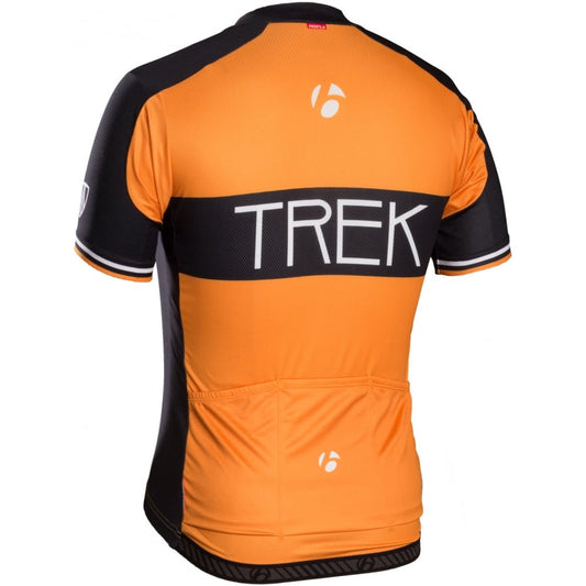 Camiseta Bontrager para hombre Trek rl