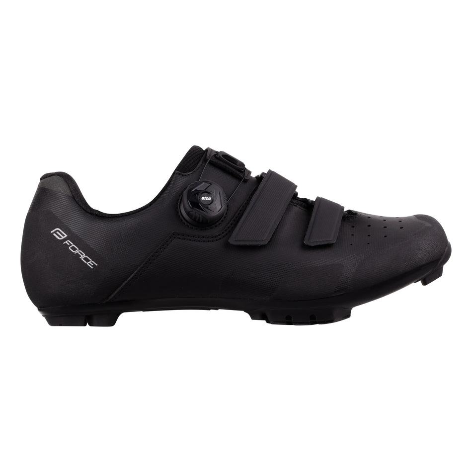 Buty Force MTB Revo 2
