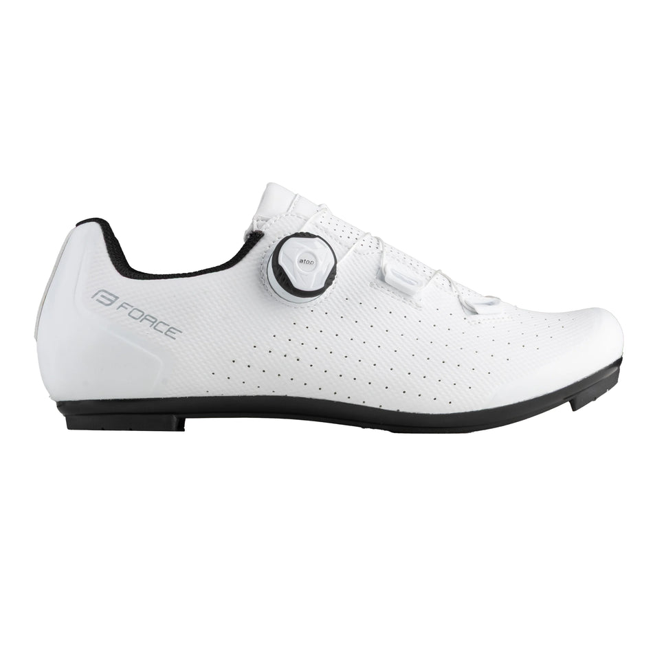 Buty Force Road Nexis