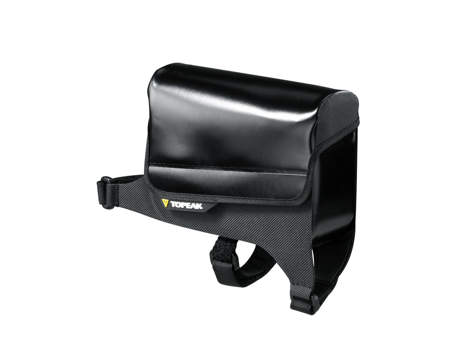 Torba na rurę poziomą Topeak Tri DryBag - 0.6L