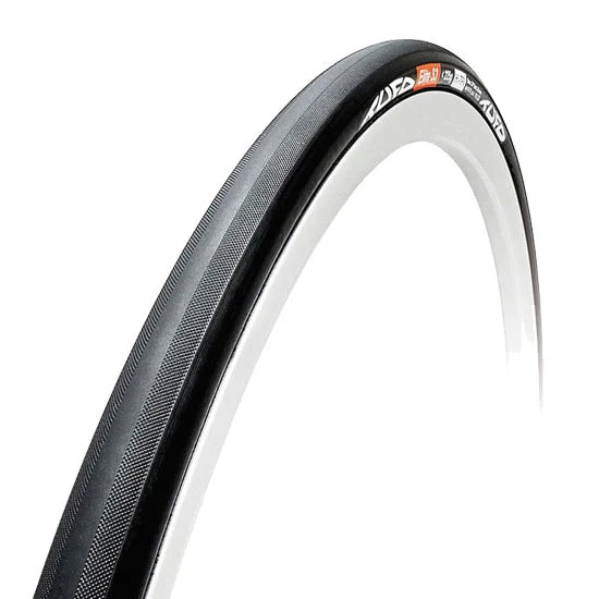 Tufo C Elite S3 Tubular 28"23mm