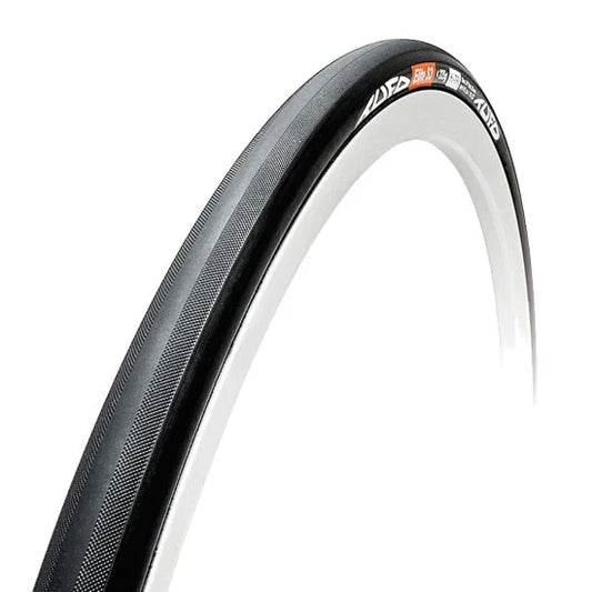 Tubolare Tufo C Elite S3 28"23mm