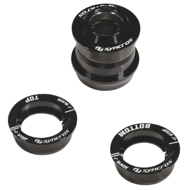 Syncros ZS49/28.6 – EC49/30 Headset