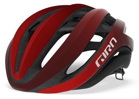 Kask Giro Aether Mips