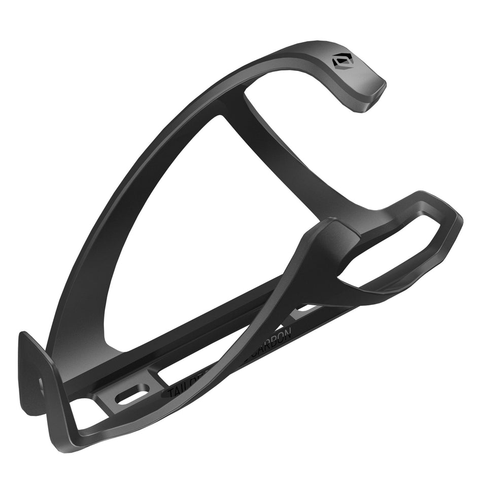 Prawy uchwyt na bidon Syncros Tailor Cage 1.0