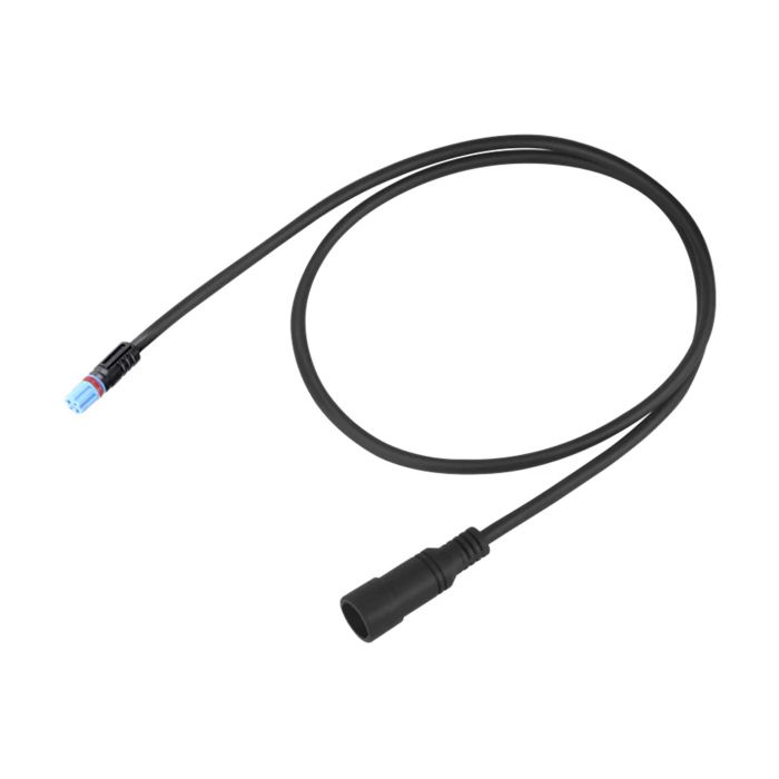 MagicShine Power Cable för E -Bike med Bosch BES3 -motor (Gen4 - Gen4 Smart System)