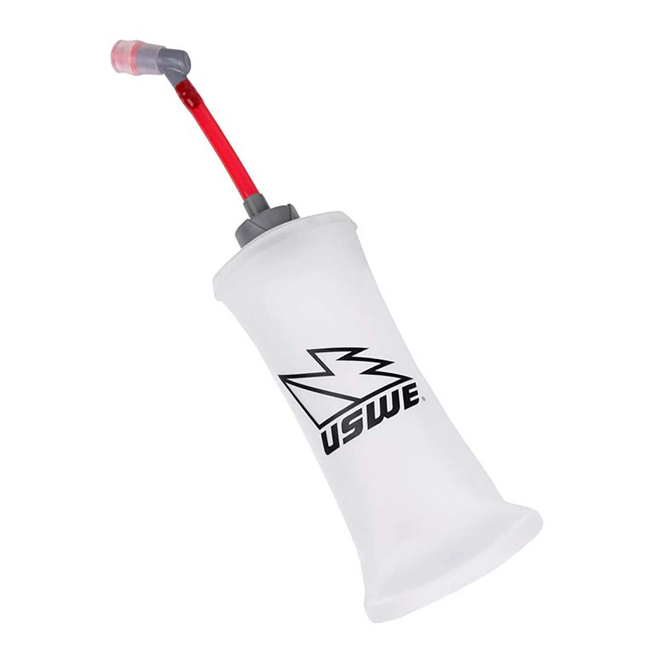 Bukłak Uswe Ultraflask 500ml