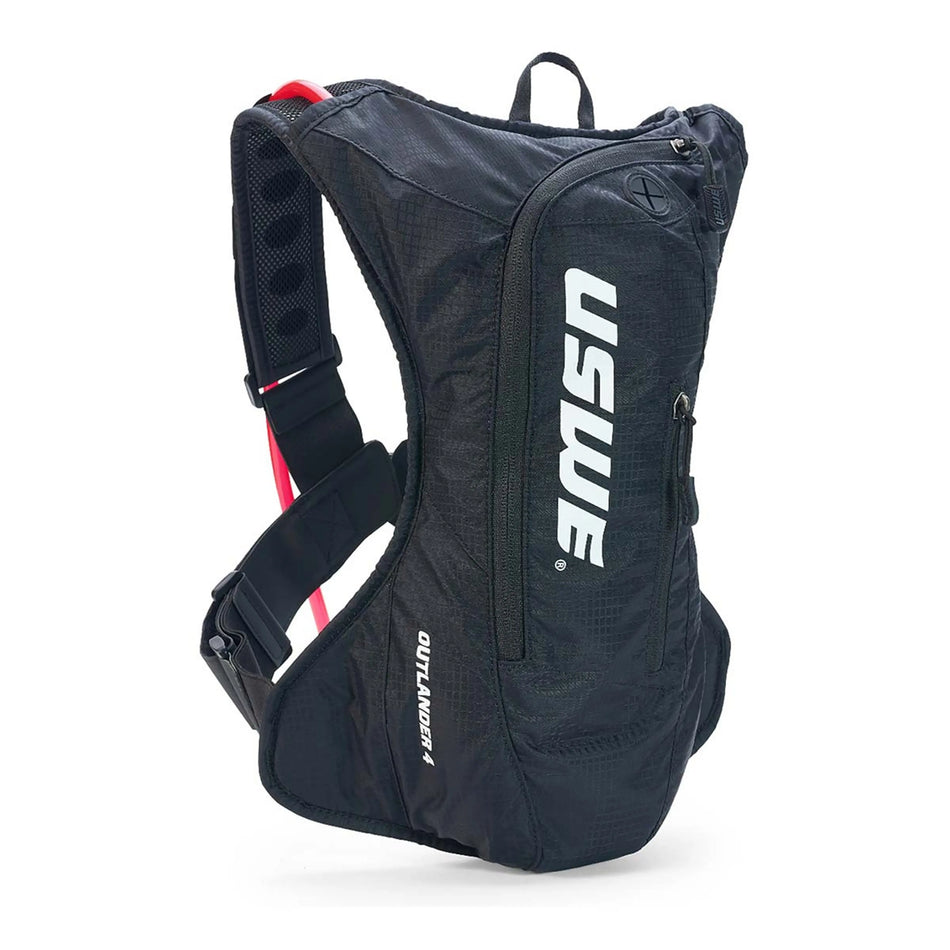 Plecak hydratacyjny Uswe Outlander 4L