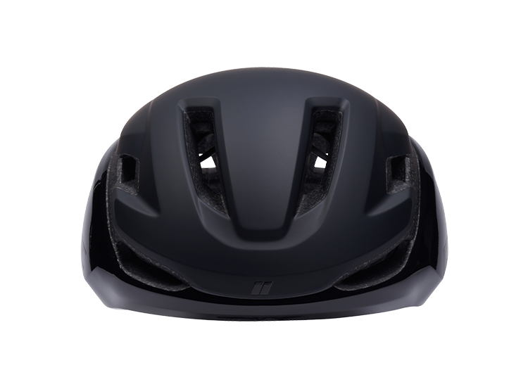 Casque HJC Valeco 2