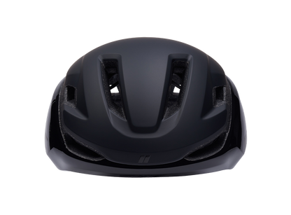 Casque HJC Valeco 2