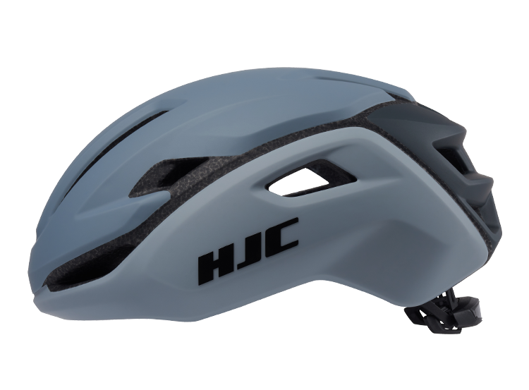 HJC Valeco 2 helm