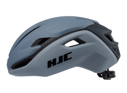 Casque HJC Valeco 2