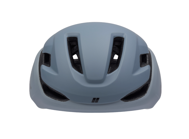 Casque HJC Valeco 2