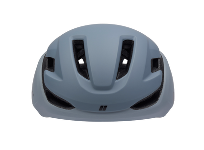 HJC Valeco 2 helmet