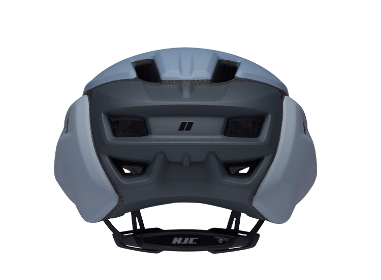 Casque HJC Valeco 2