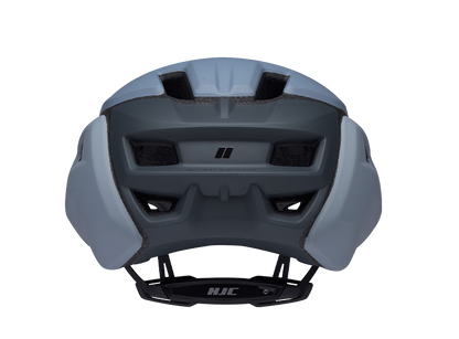 HJC Valeco 2 helm