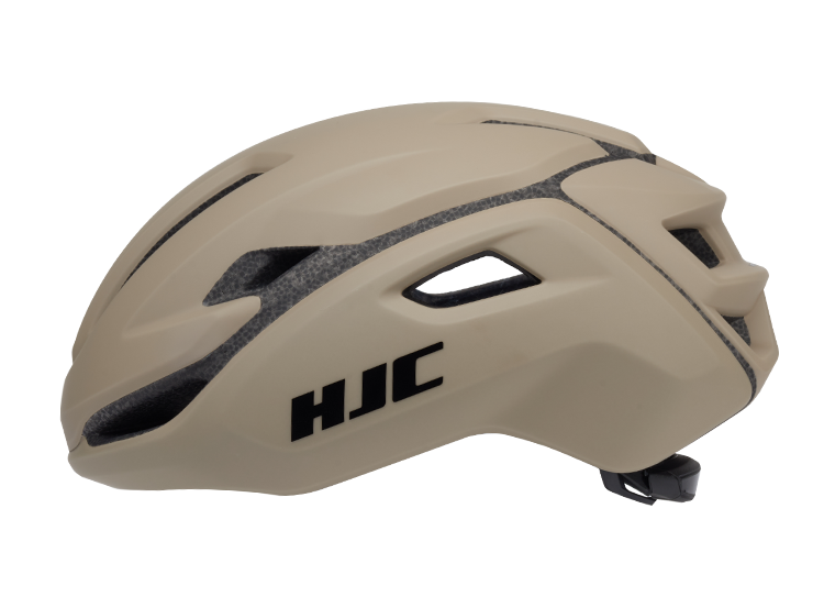 HJC Valeco 2 casco