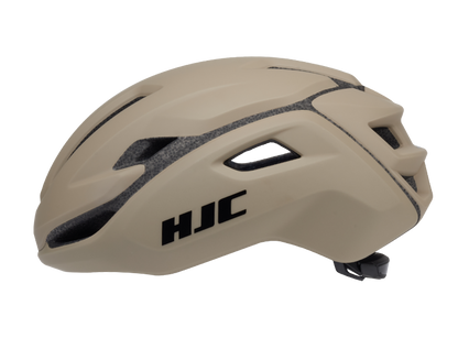 HJC Valeco 2 casco