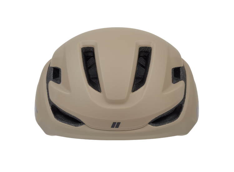 HJC Valeco 2 casco