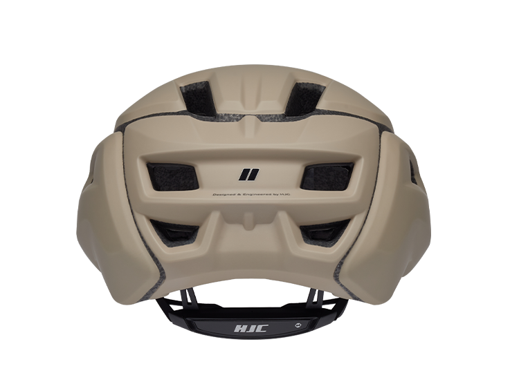 HJC Valeco 2 casco