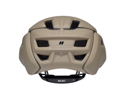 HJC Valeco 2 casco