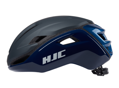 HJC Valeco 2 Helm