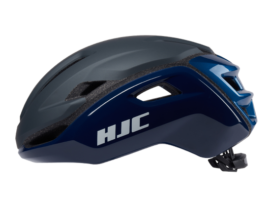 Kask Hjc Valeco 2