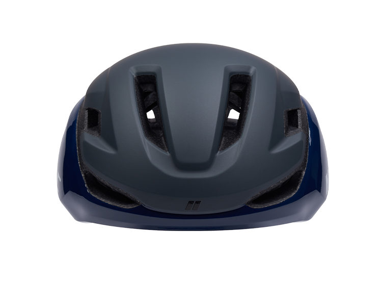 Casque HJC Valeco 2