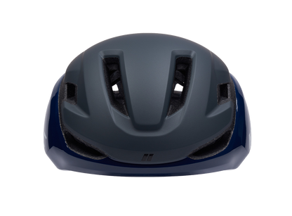 Casque HJC Valeco 2