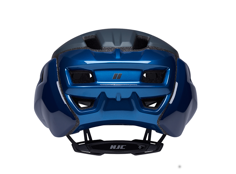 HJC Valeco 2 Helm