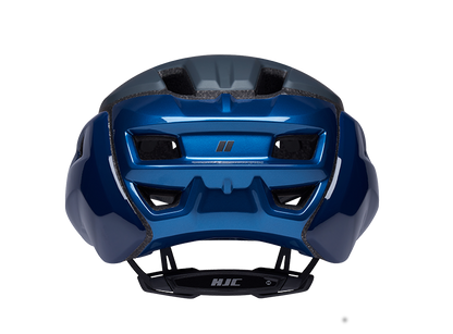 HJC Valeco 2 casco